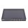 Dell PowerConnect 2716 16-port Gigabit managed switch