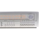 Saba 9140 Stereo Receiver