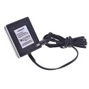 Original Netzteil Ladegerät WJG-Y07.50200 Output:...