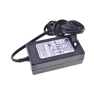 Original Netzteil Fairway VE20-120 Output: 12V-1,66A