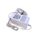 Original Netzteil G150190DB6 Output: 15V-1900mA 28,5VA