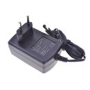 Original Netzteil Pearl PS30IBCAK2000E Output: 12V-2A