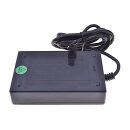 Original Netzteil Power-Supply 23 296 781-8 D  Output:24V...