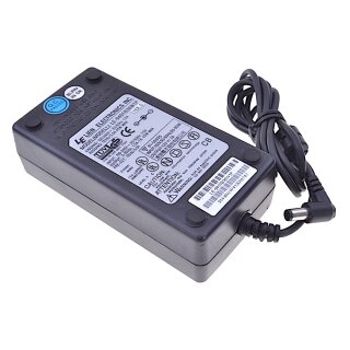 Original Netzteil Lien LE-9401B36W1P Output:12V-3A