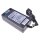 Original Netzteil Lien LE-9401B36W1P Output:12V-3A