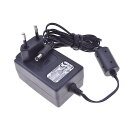 Original Netzteil HON-KWANG HK-CP12-A12 Output:12V-1A