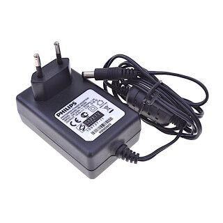 Original Netzteil Philips AS450-180-AE250 Output:18V-2,5A