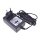 Original Netzteil Philips AS450-180-AE250 Output:18V-2,5A