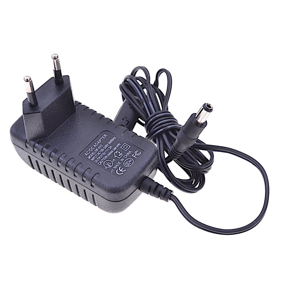 Original Netzteil Ac Dc Adapter Hp V Output V A