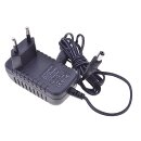 Original Netzteil AC/DC Adapter HP-5V2 Output:5V-2A