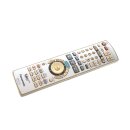 Original Fernbedienung Panasonic EUR7729KC0 EUR7729KCO...