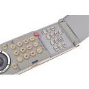 Original Fernbedienung Samsung MD59-00340 für SP-50...