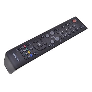 Original Fernbedienung Samsung BN59-00624A für T200HD 2333HD T260HD