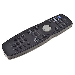 Original Fernbedienung 10913A für Beamer