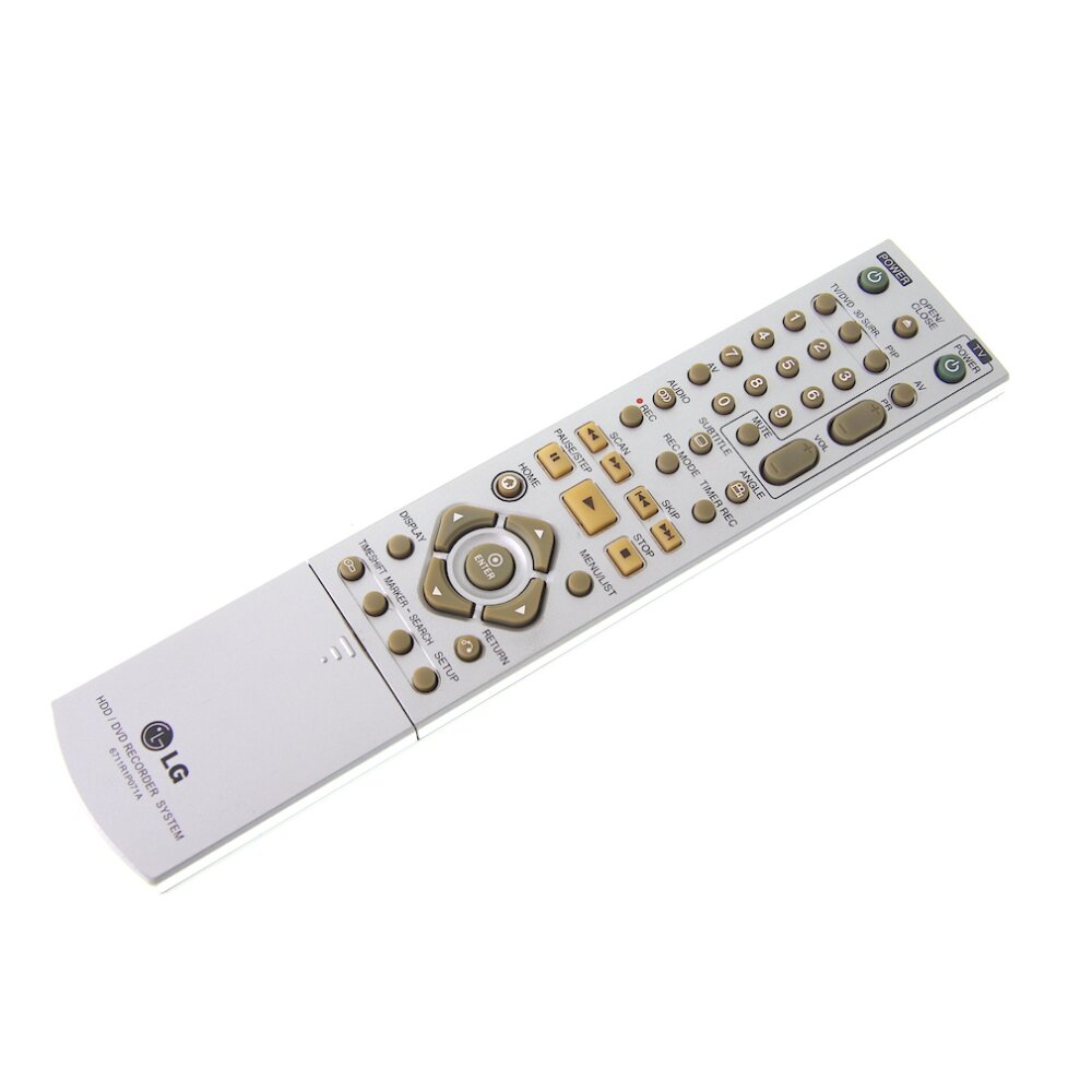 Telecomando universale compatibile tutti