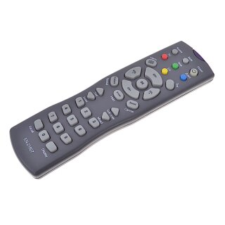 Original Fernbedienung Hisense EN-21607