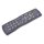 Original Fernbedienung Hisense EN-21607