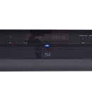 Pioneer BDP-51FD BLU RAY Player DEFEKT!!