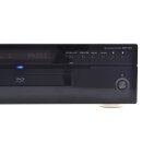 Pioneer BDP-51FD BLU RAY Player DEFEKT!!