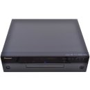 Pioneer BDP-51FD BLU RAY Player DEFEKT!!