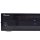 Pioneer BDP-51FD BLU RAY Player DEFEKT!!