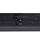 Pioneer BDP-51FD BLU RAY Player DEFEKT!!