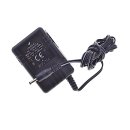 Original Netzteil Jabra T35-6-300R-3 Output: 6V-300mA