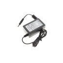 Original Netzteil Samsung DA-24B12-FAB Output: 12V-2A...