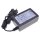 Original Netzteil Samsung DA-24B12-FAB Output: 12V-2A für Extern Festplatte HX-DU020EC