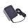 Original Netzteil Roland ACI-230C Output: 9V-1000mA für JV30 , TD-8 , SPD-S