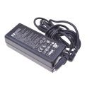Original Netzteil HP F1290A Output: 5V-2,5A