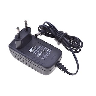 Original Netzteil TDT4U 2541200000200 KSAD1200150W1EU Output: 12V-1,5A