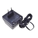 Original Netzteil FW6798 Art.Nr. 2763 Output: 12V-1,2A 15VA