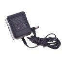 Original Netzteil YL1200500(E) Output: 12V-450mA