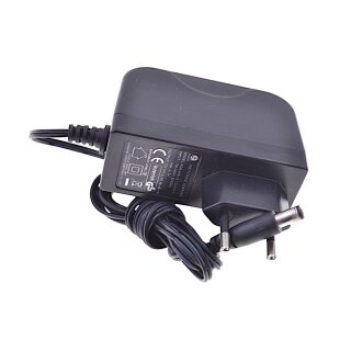 Original Netzteil Honor ADS-24S-12 1224GPG Output:12V-2A
