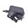 Original Netzteil Honor ADS-24S-12 1224GPG Output:12V-2A