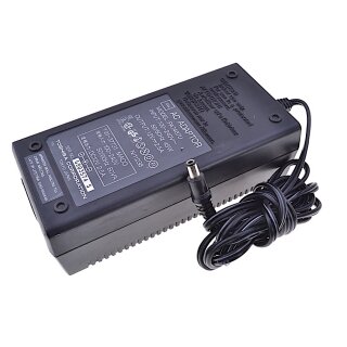 Original Netzteil Toshiba PA7487U Output:12V-2,5A