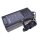 Original Netzteil Toshiba PA7487U Output:12V-2,5A