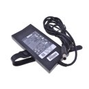 Original Netzteil Dell LA90PE1-01 PA3E Family Output:...