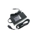 Original Netzteil HP HSTNN-LA03 PA-1181-02 Output:...