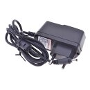 Original Netzteil CD Coming Data CP0520 Output: 5V-2A