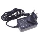 Original Netzteil Motorola PSM5049A SPN5049A...