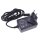 Original Netzteil Motorola PSM5049A SPN5049A 05210A3-0091655-P  Output:4,4V-1,5A