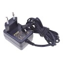 Original Netzteil Reer SHG0600200PE  Output:6V-200mA