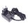 Original Netzteil Reer SHG0600200PE  Output:6V-200mA