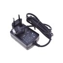 Original Netzteil Motorola PSM4652M SPN4652A 91655PC...
