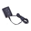 Original Netzteil Motorola SPN4682B PLM4682B...