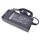 Original Netzteil EDAC EA12101M-240 Output: 24V-8,33A