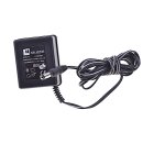 Original Netzteil LGA090040EP Output:AC  9V-400mA