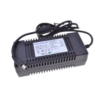 Original Netzteil AC/DC Adapter LP-1260 Output: 12V-6A